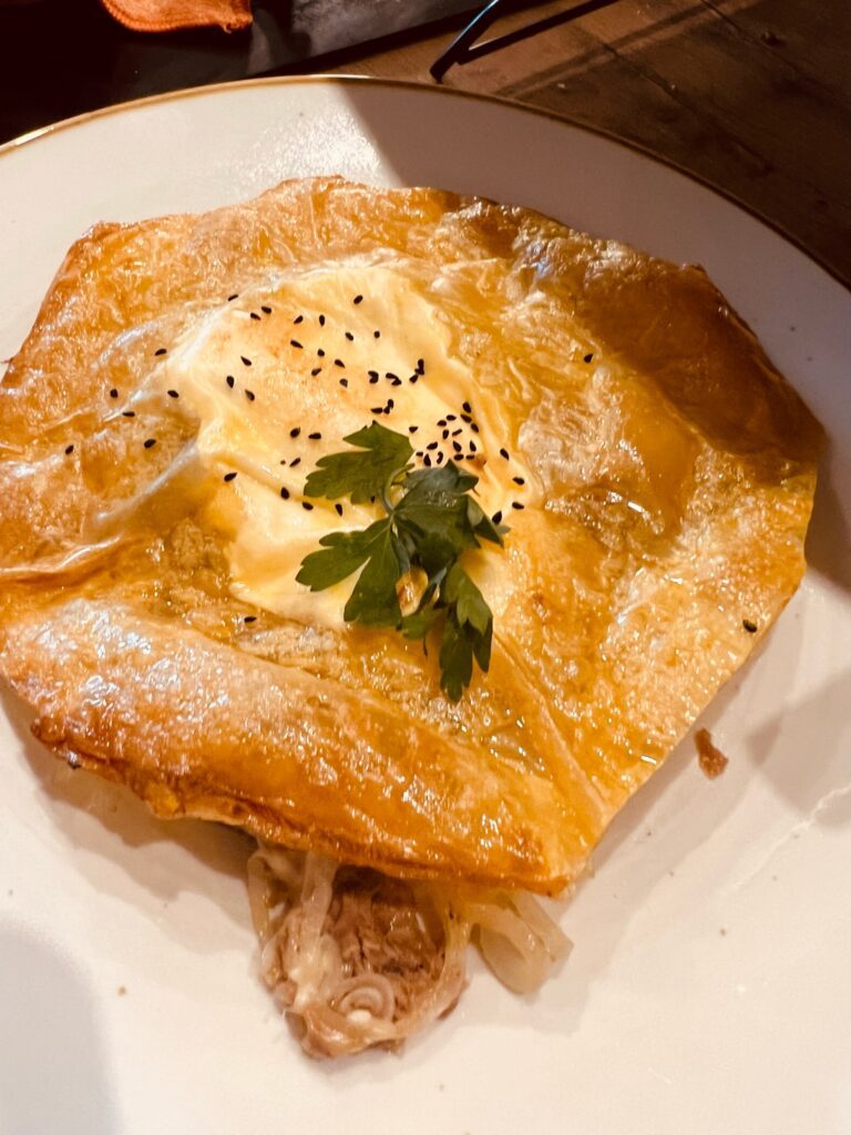 d3a6de7c53d6751f0f236287a77c25b1 thunfisch reispapier tarts 5